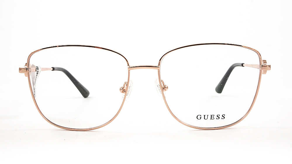 GUESS GU2757 028