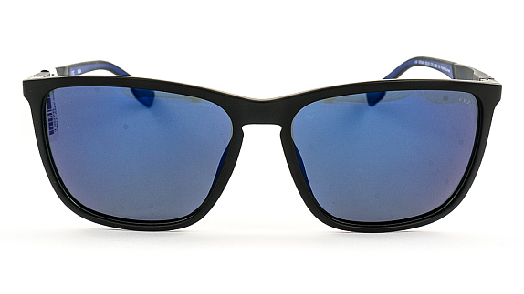 FILA SF9248 COL.U28B