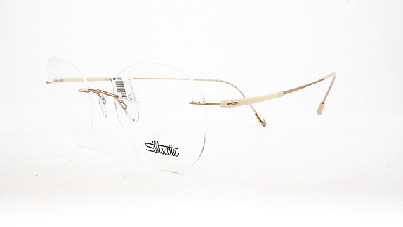 SILHOUETTE 7719 6053