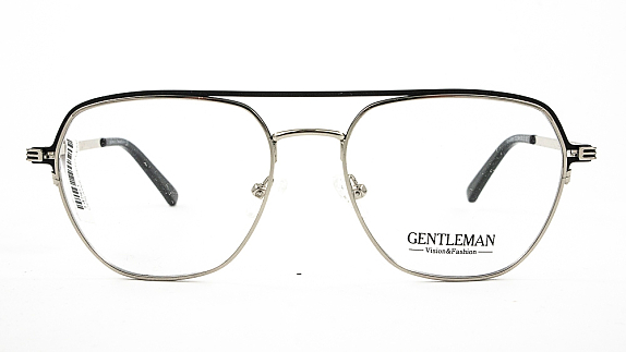 GENTLEMAN YJ-0069 C1