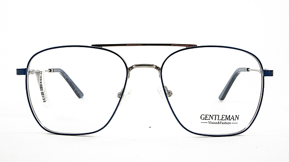 GENTLEMAN YJ-0071 C4