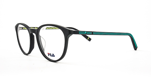 FILA VFI088 COL.V65Y