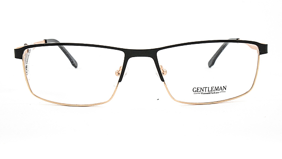 GENTLEMAN 94155 C521