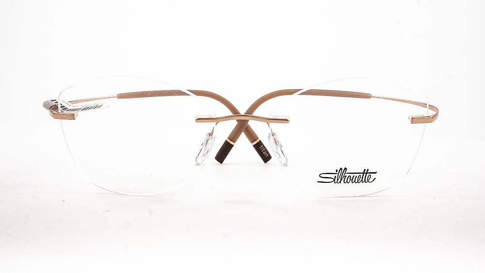 SILHOUETTE 5541 3530