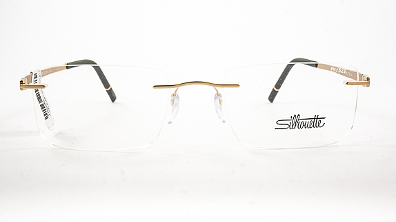 SILHOUETTE 5529 7620