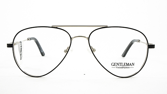 GENTLEMAN YJ-0075 C1