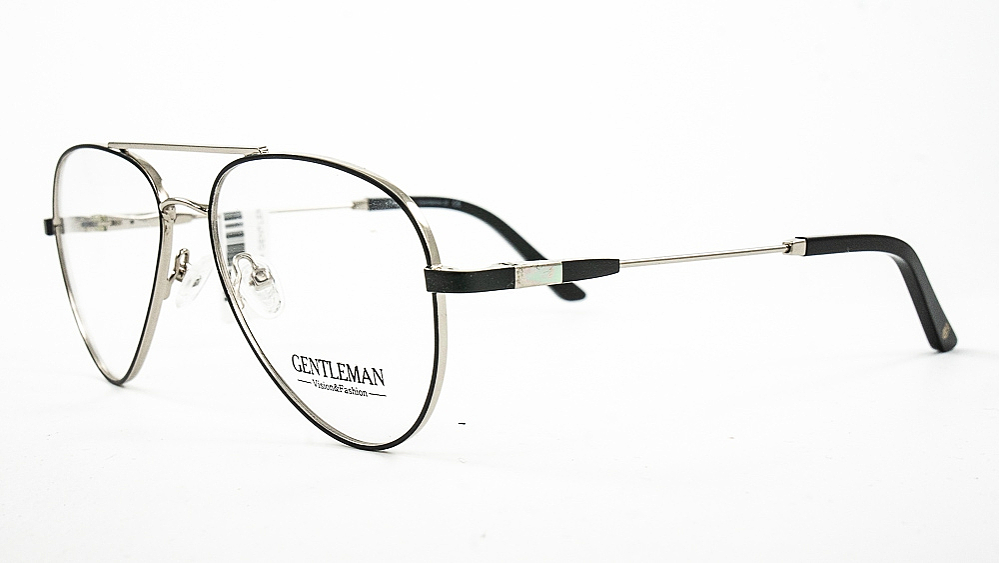 GENTLEMAN YJ-0075 C1