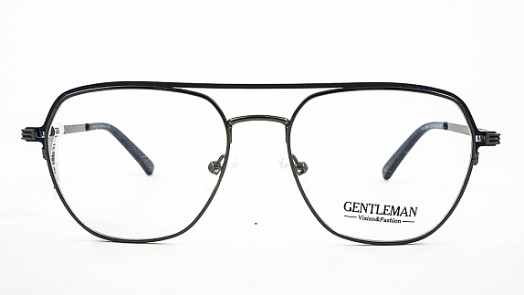 GENTLEMAN YJ-0069 C4