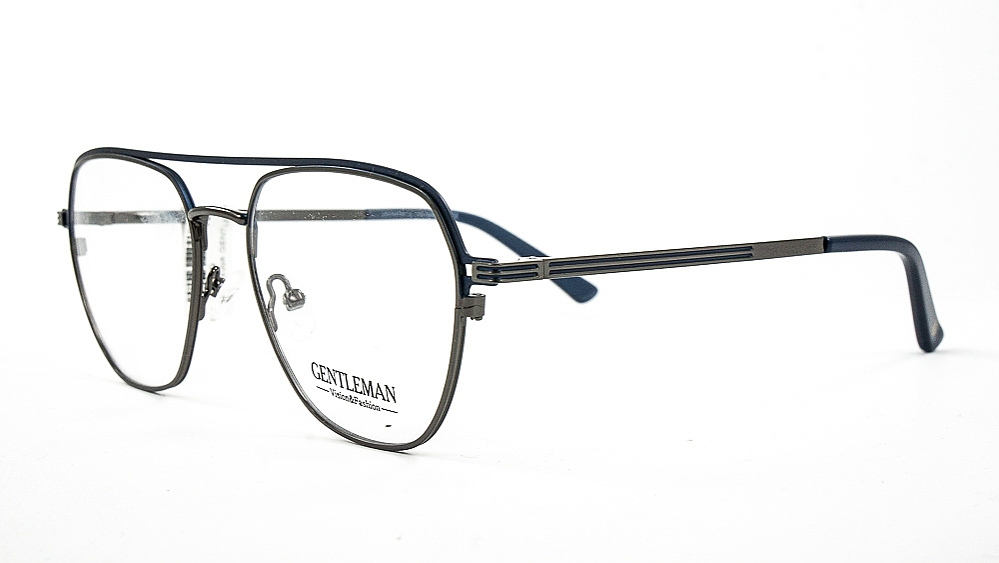 GENTLEMAN YJ-0069 C4