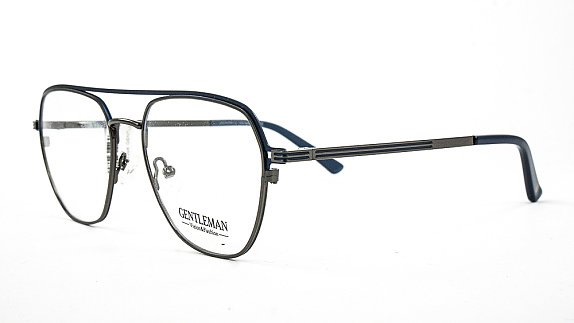 GENTLEMAN YJ-0069 C4