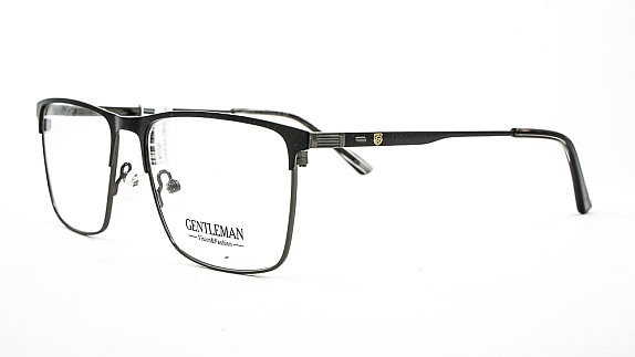 GENTLEMAN YJ-0091 C1