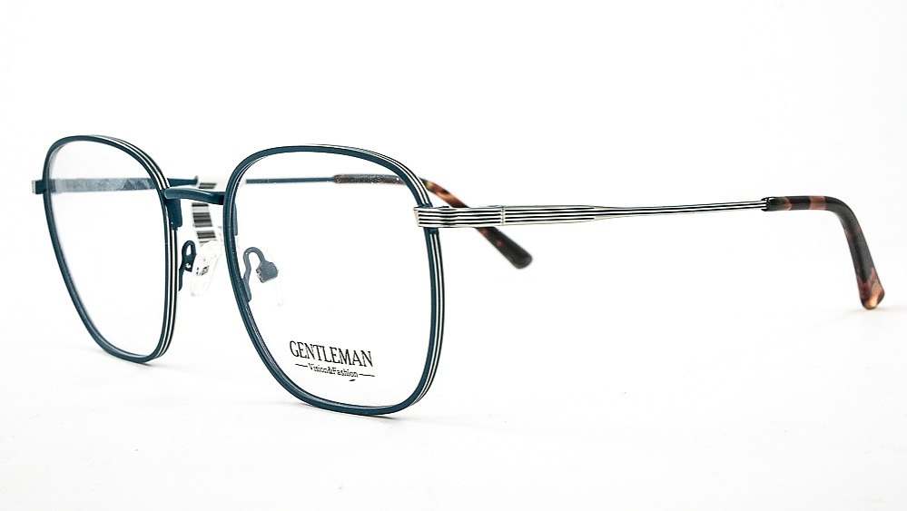 GENTLEMAN YJ-0052 C3