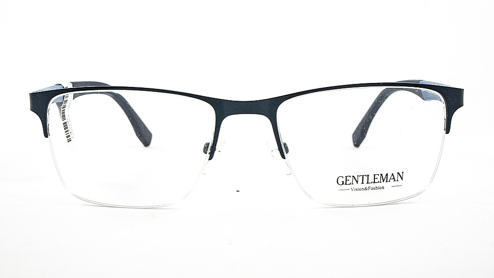 GENTLEMAN HQ07-43 C6A-5