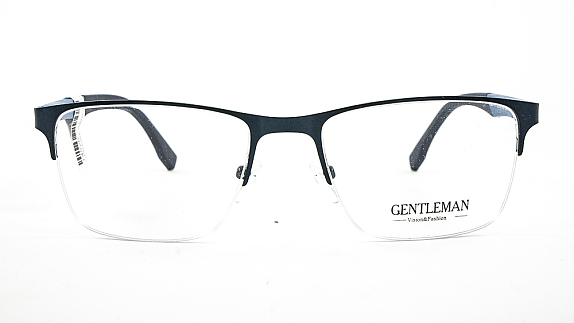 GENTLEMAN HQ07-43 C6A-5
