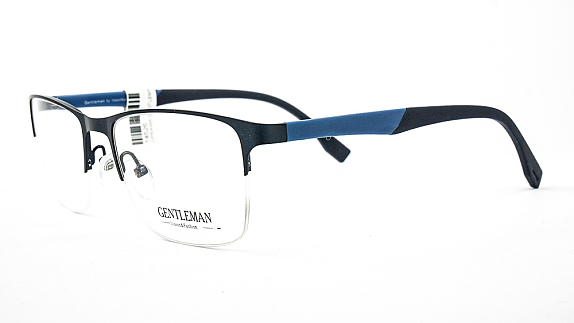 GENTLEMAN HQ07-43 C6A-5