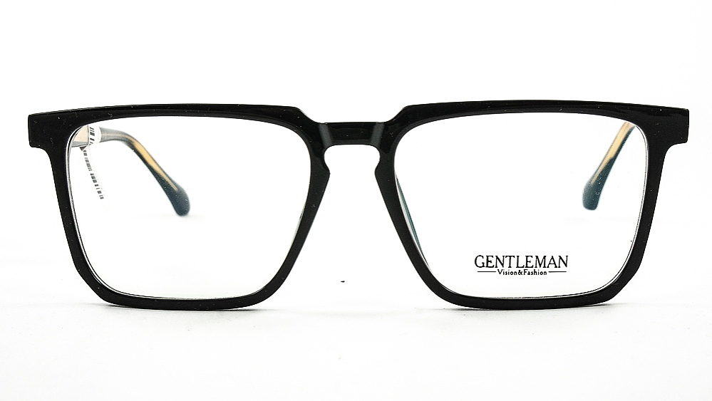 GENTLEMAN 8904 C1