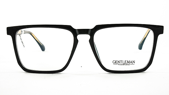 GENTLEMAN 8904 C1
