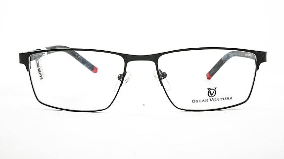 OSCAR VENTURA HQ04-22 C1