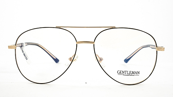 GENTLEMAN 70080 C1