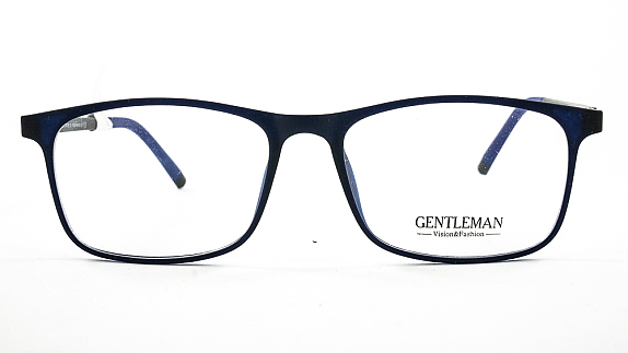 GENTLEMAN H-1604 C2