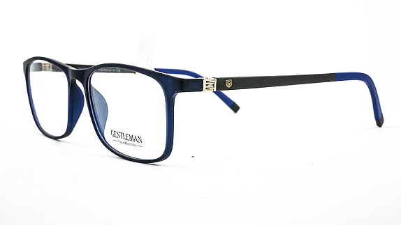 GENTLEMAN H-1604 C2