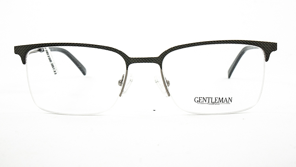 GENTLEMAN MG3566 C4