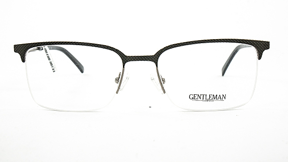 GENTLEMAN MG3566 C4