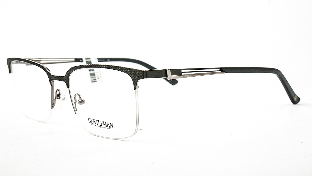 GENTLEMAN MG3566 C4