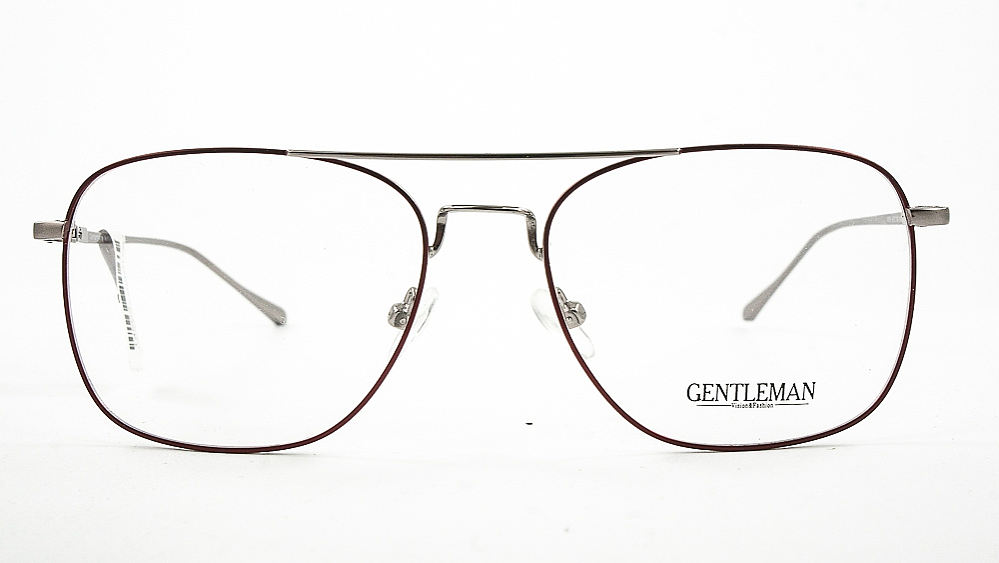 GENTLEMAN 4069 C1