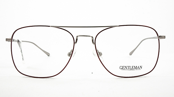 GENTLEMAN 4069 C1