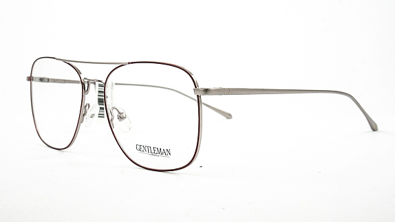 GENTLEMAN 4069 C1