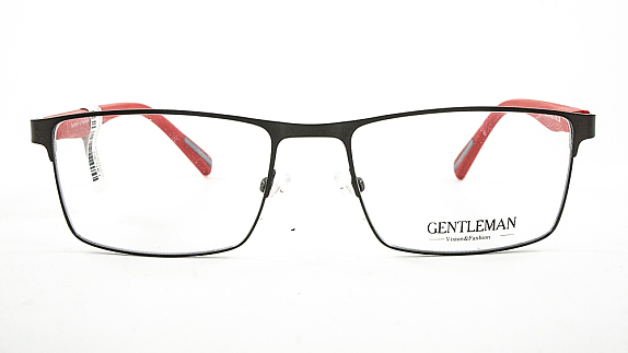 GENTLEMAN HQ02-18 C3B