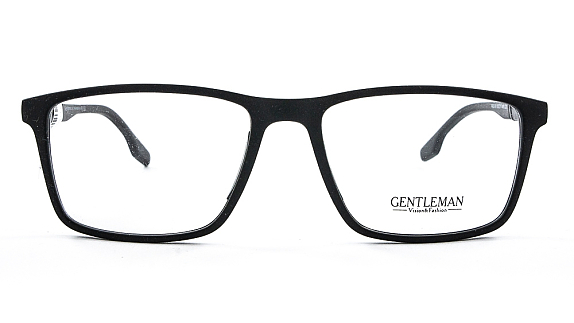 GENTLEMAN FA02-09 C1