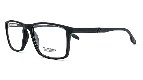 GENTLEMAN FA02-09 C1