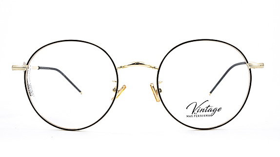 VINTAGE 5222 COL. 11