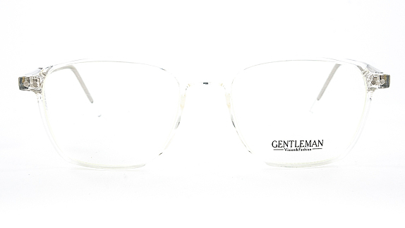 GENTLEMAN TR8913 C2