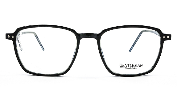 GENTLEMAN TR8913 C1