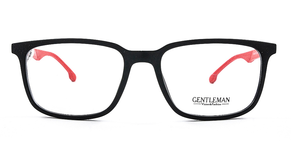 GENTLEMAN CA8847 003A