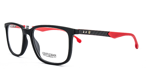 GENTLEMAN CA8847 003A