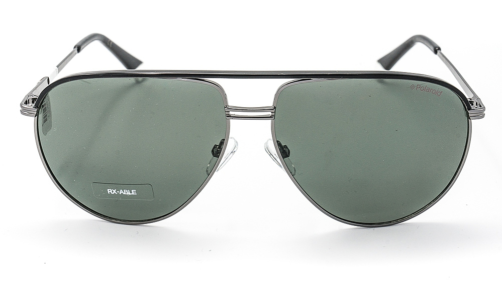 POLAROID PLD 2089/S/X SMFUC