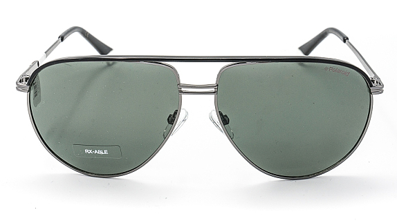 POLAROID PLD 2089/S/X SMFUC