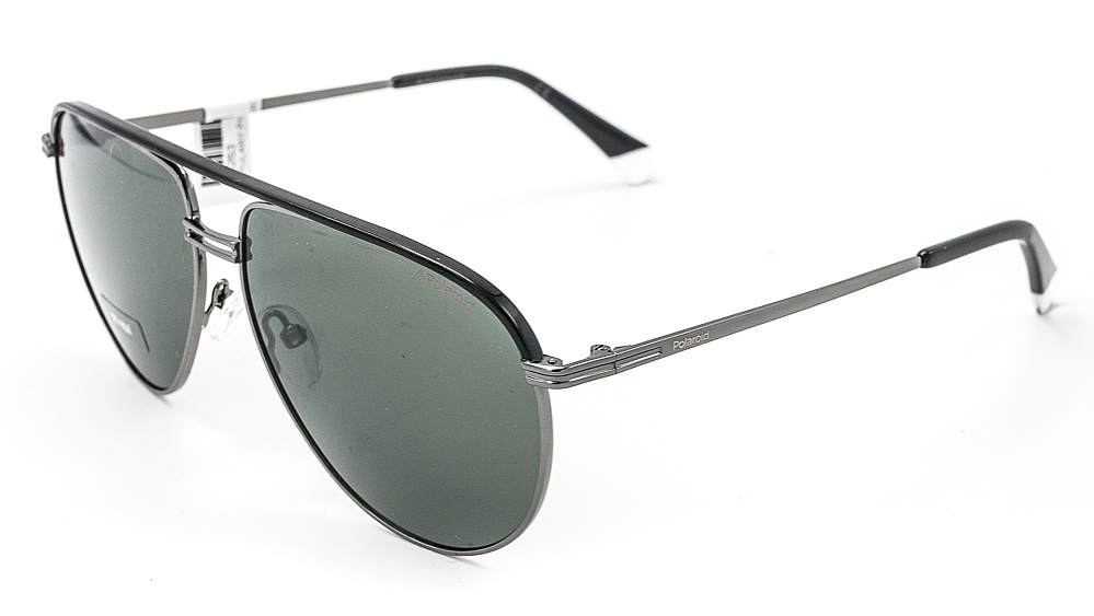 POLAROID PLD 2089/S/X SMFUC