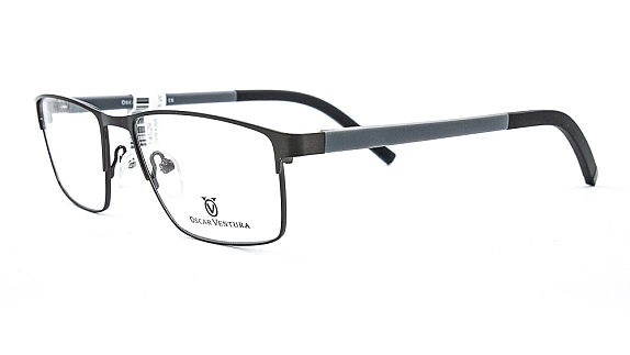 OSCAR VENTURA HQ04-22 C3B