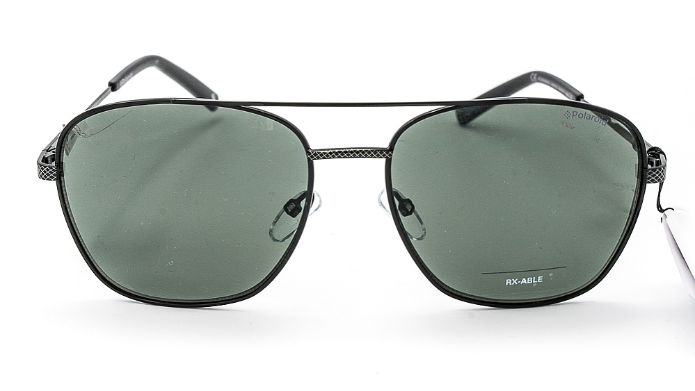 POLAROID PLD 2068/S/X 807UC