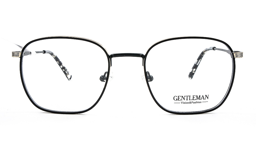 GENTLEMAN YJ-0052 C1