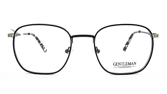 GENTLEMAN YJ-0052 C1