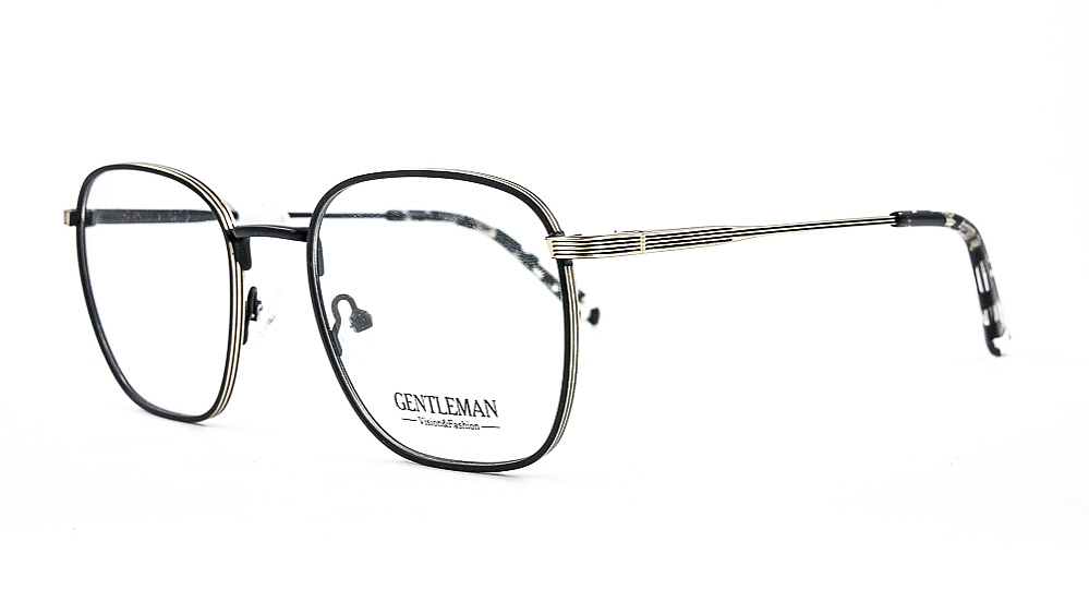 GENTLEMAN YJ-0052 C1