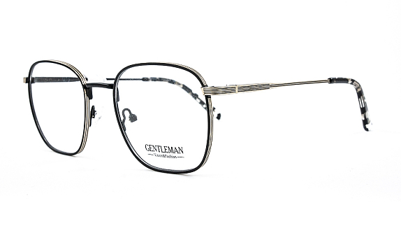 GENTLEMAN YJ-0052 C1