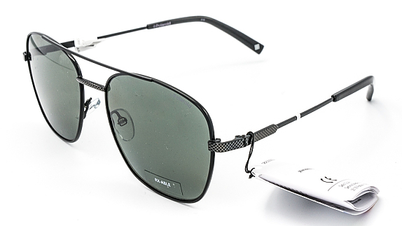 POLAROID PLD 2068/S/X 807UC