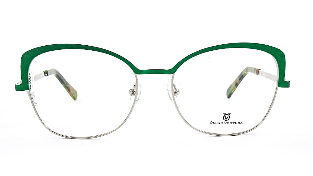 OSCAR VENTURA 1835 C3